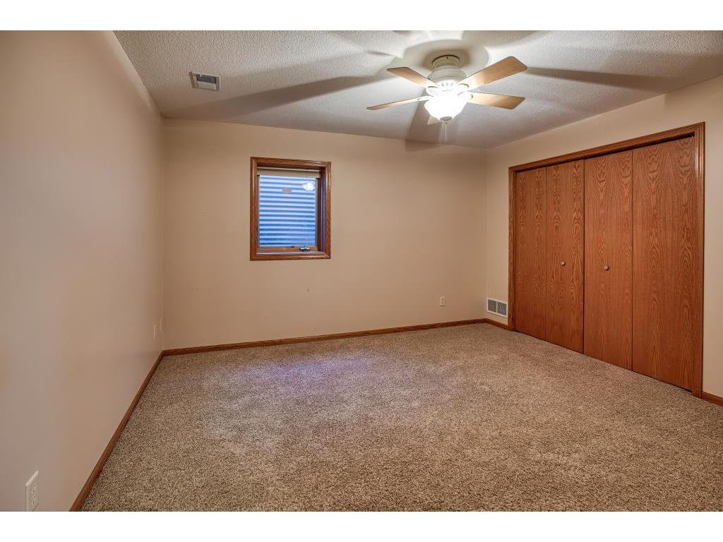 8775 W 136th Street Savage MN 55378 5349448 image31