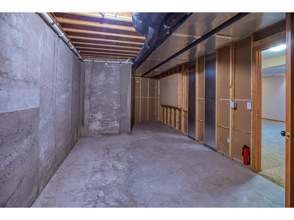 8775 W 136th Street Savage MN 55378 5349448 image32