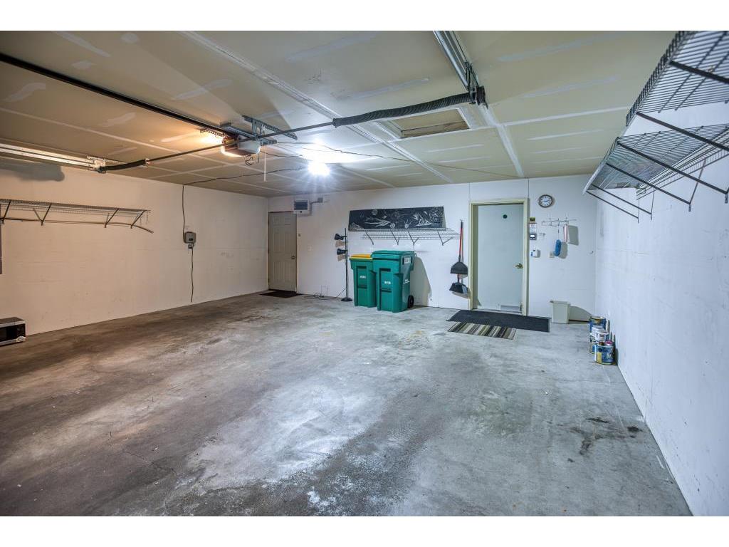 8775 W 136th Street Savage MN 55378 5349448 image33