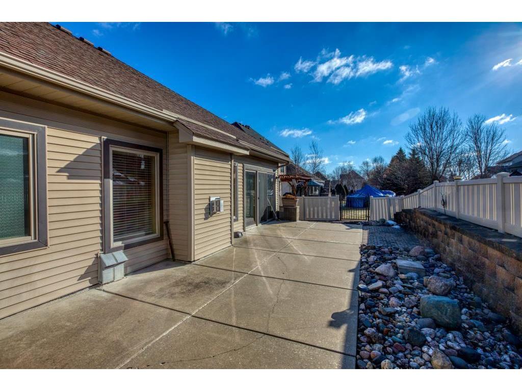 8775 W 136th Street Savage MN 55378 5349448 image34