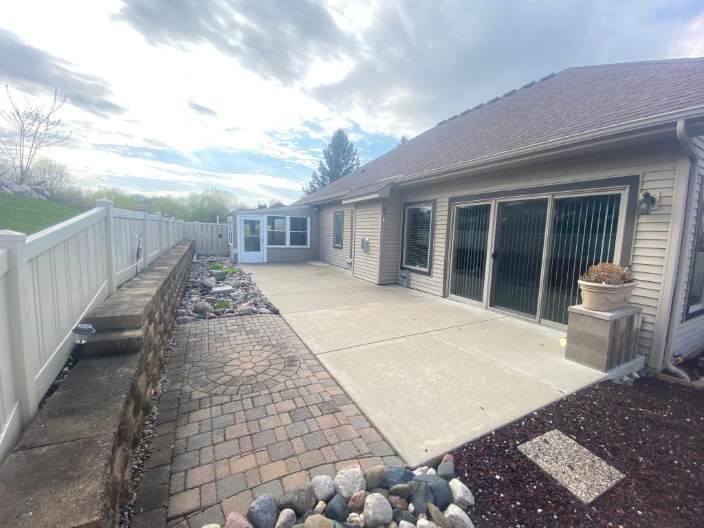 8775 W 136th Street Savage MN 55378 5349448 image35