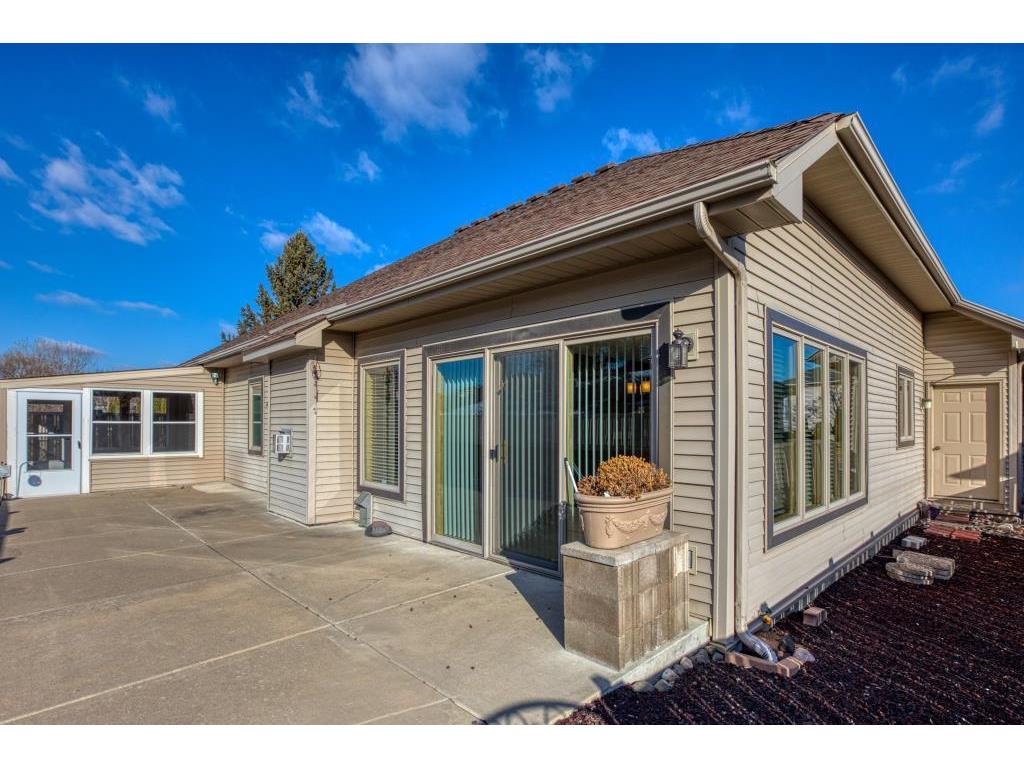 8775 W 136th Street Savage MN 55378 5349448 image36