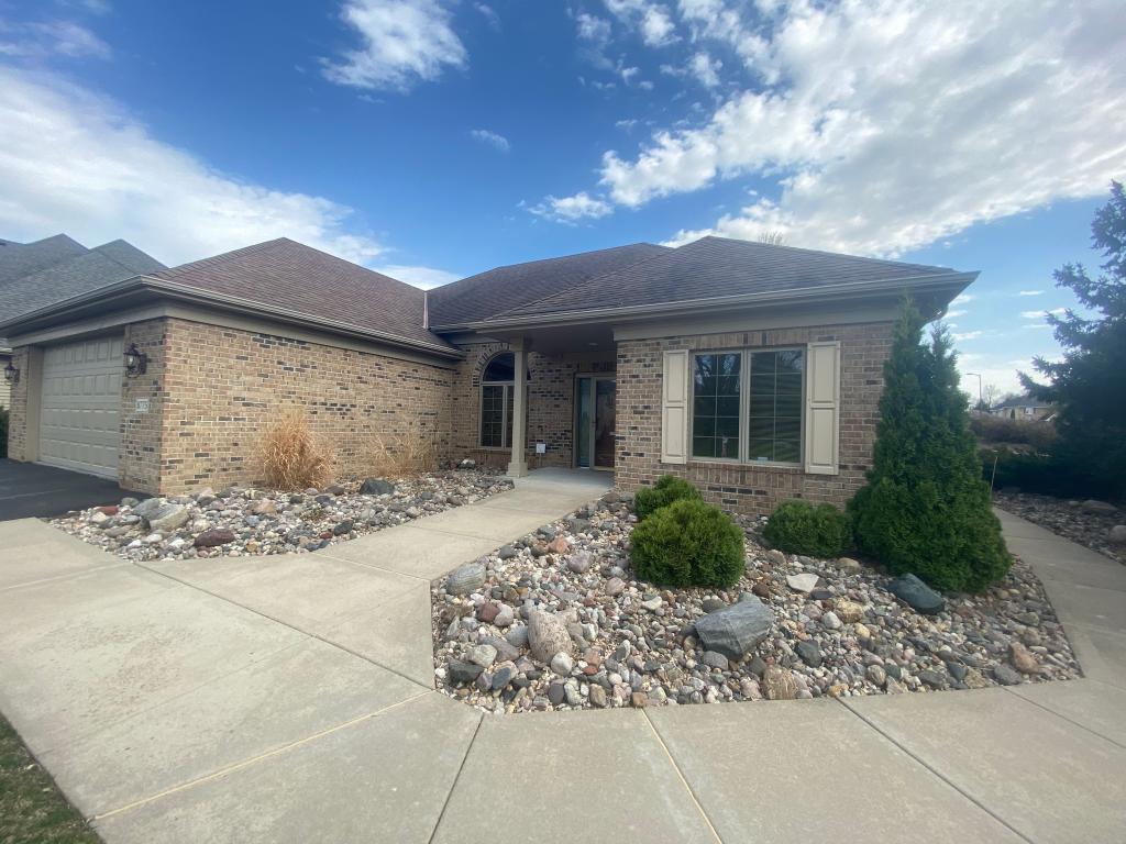8775 W 136th Street Savage MN 55378 5349448 image37