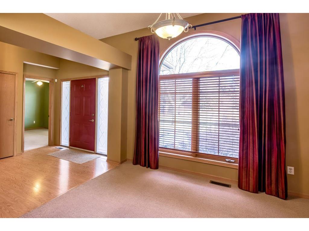8775 W 136th Street Savage MN 55378 5349448 image4