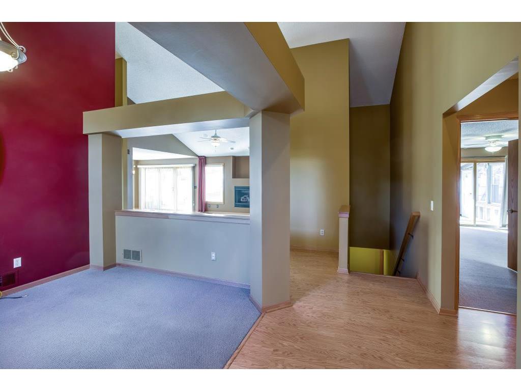 8775 W 136th Street Savage MN 55378 5349448 image5