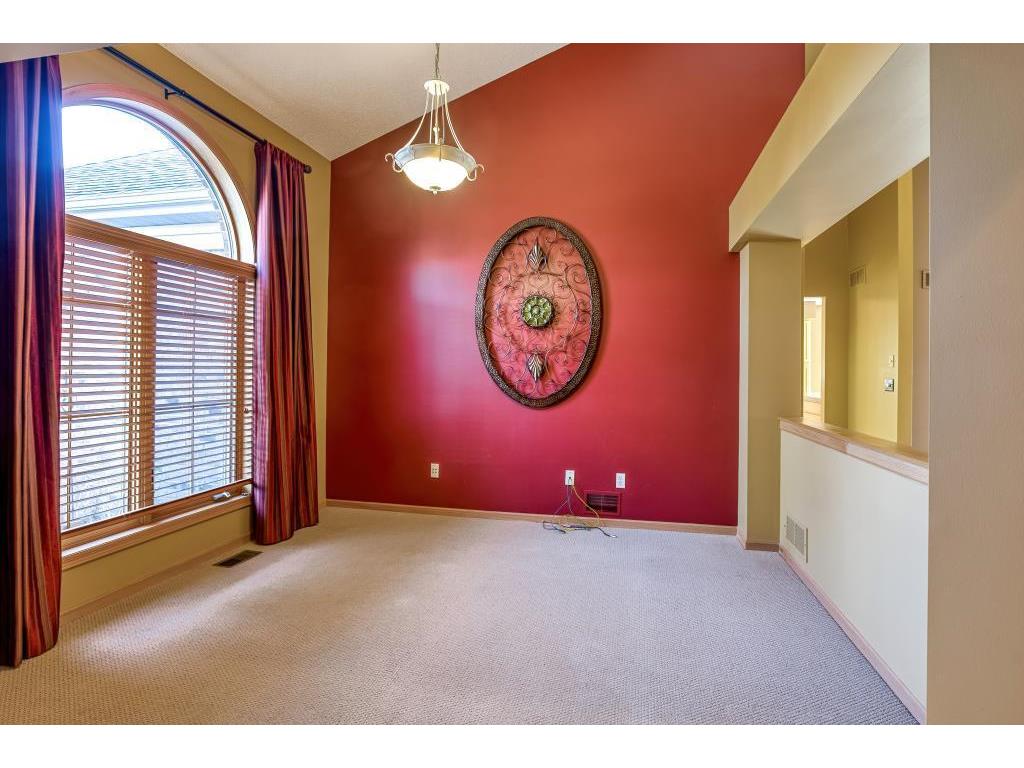 8775 W 136th Street Savage MN 55378 5349448 image6