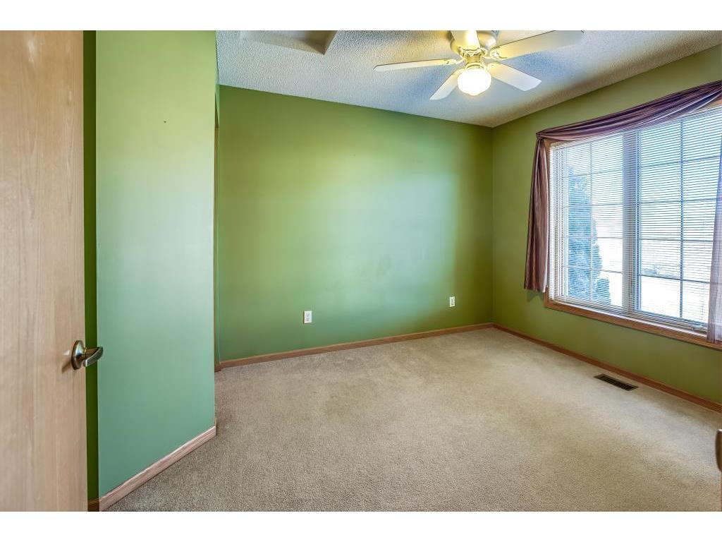 8775 W 136th Street Savage MN 55378 5349448 image7