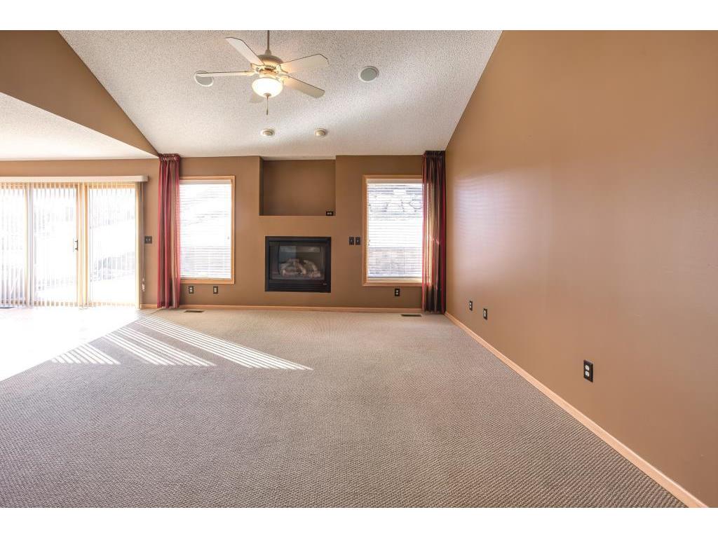 8775 W 136th Street Savage MN 55378 5349448 image8