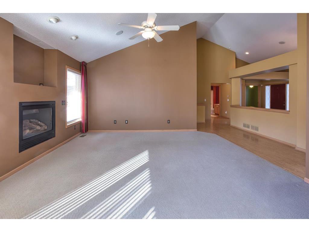 8775 W 136th Street Savage MN 55378 5349448 image9