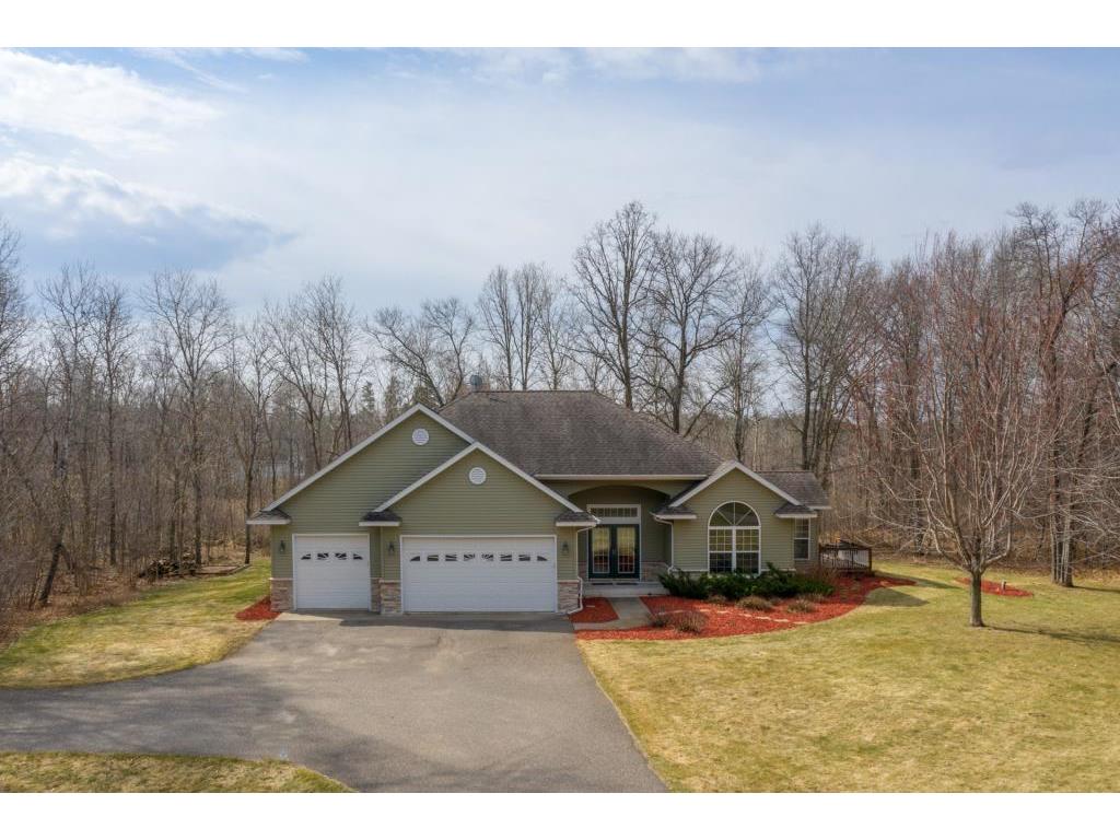 8793 Golden Pond Drive Brainerd MN 56401 5485138 image1