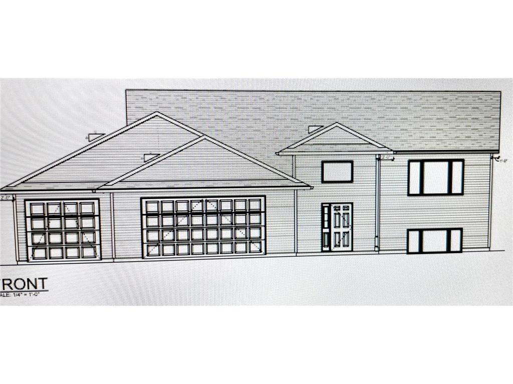 8795 Leesher Drive Minnesota City MN 55959 6266463 image1