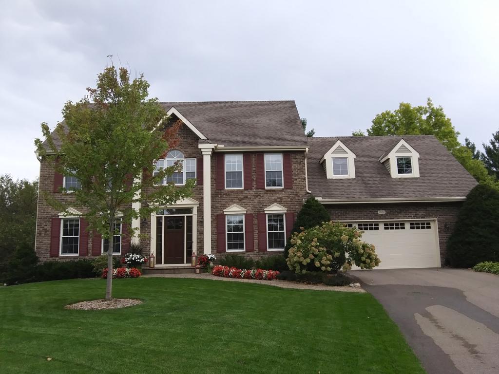 8800 Cottonwood Lane Eden Prairie MN 55347 5509481 image1