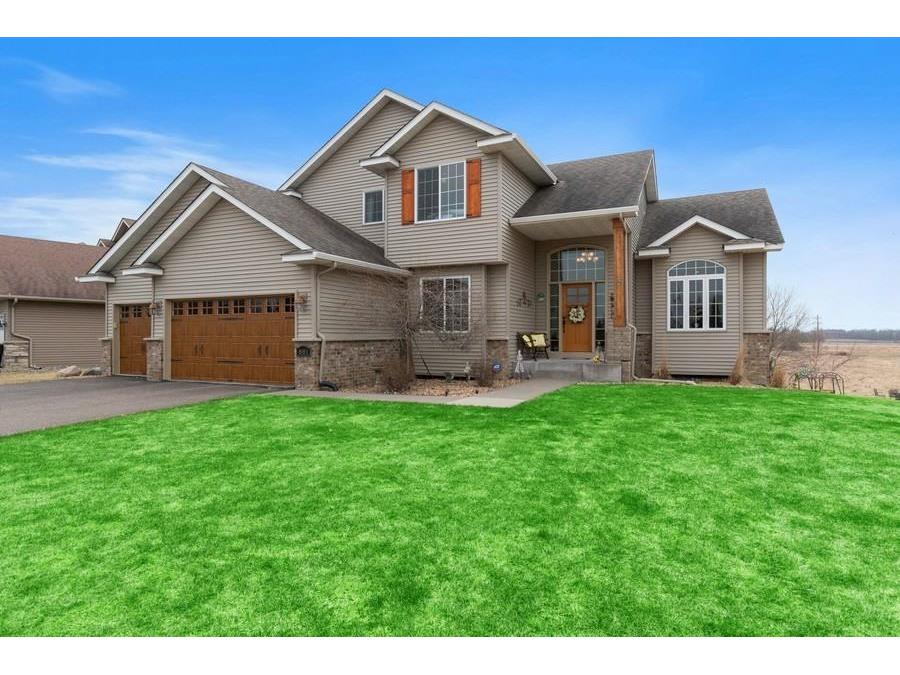 881 Goldenrod Court Delano MN 55328 5548438 image1