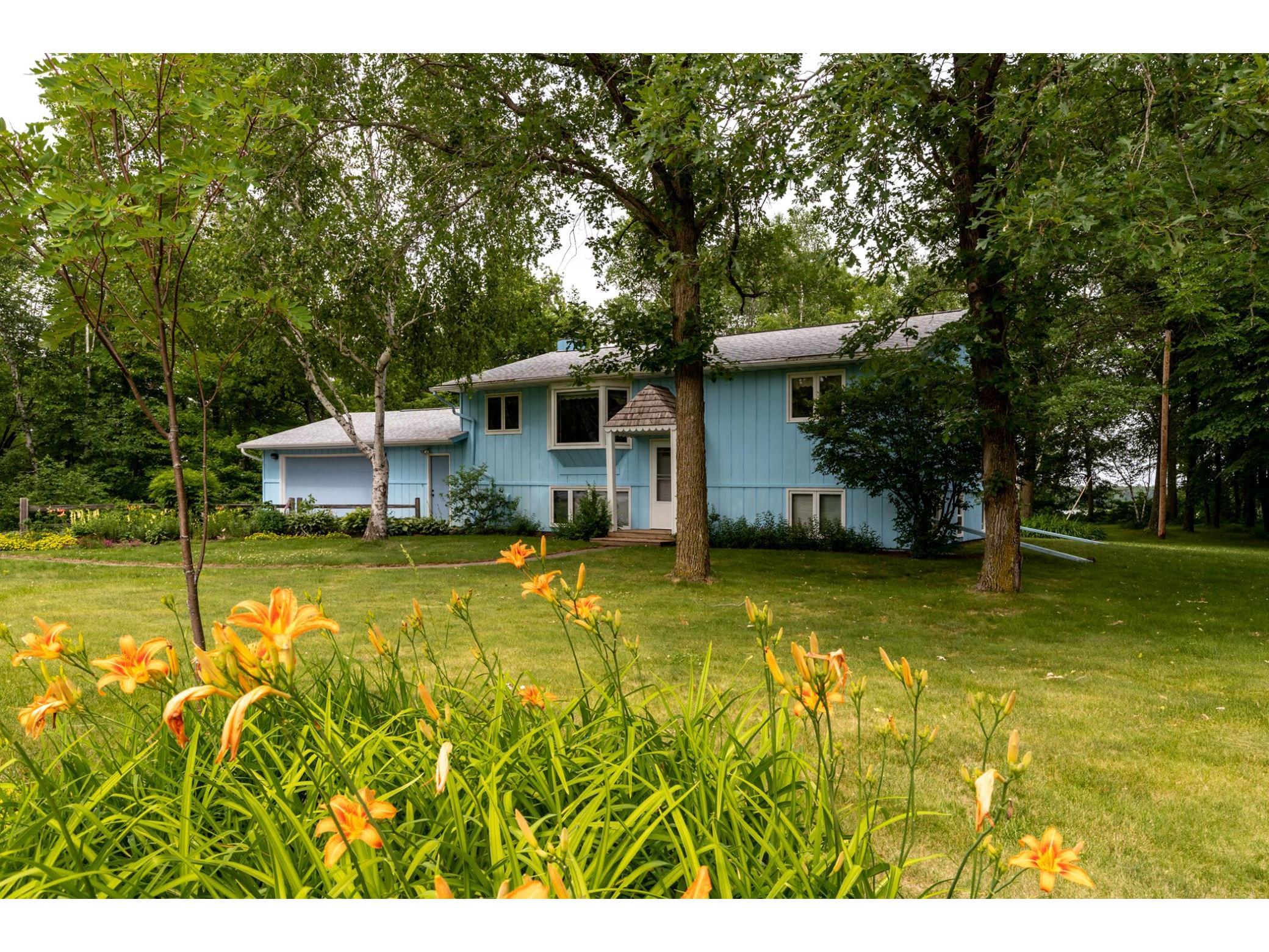 8826 Garden View Road Nisswa MN 56468 - Garden 5616450 image1