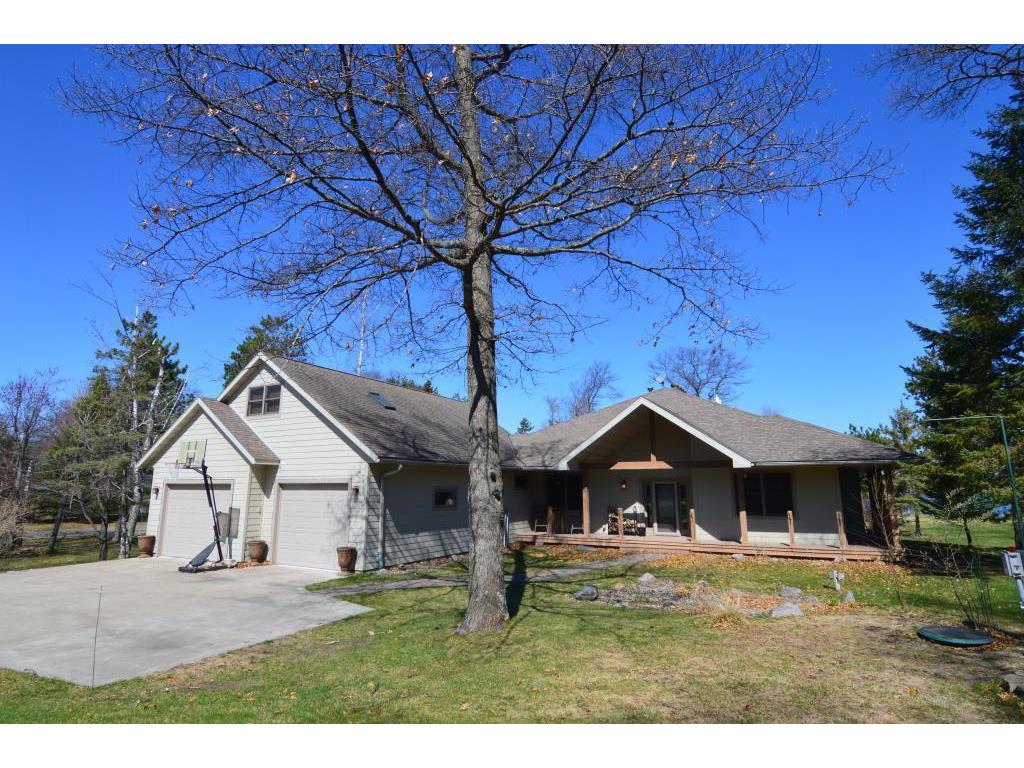 884 Birch Lane East Gull Lake MN 56401 - Ruth 5507611 image1