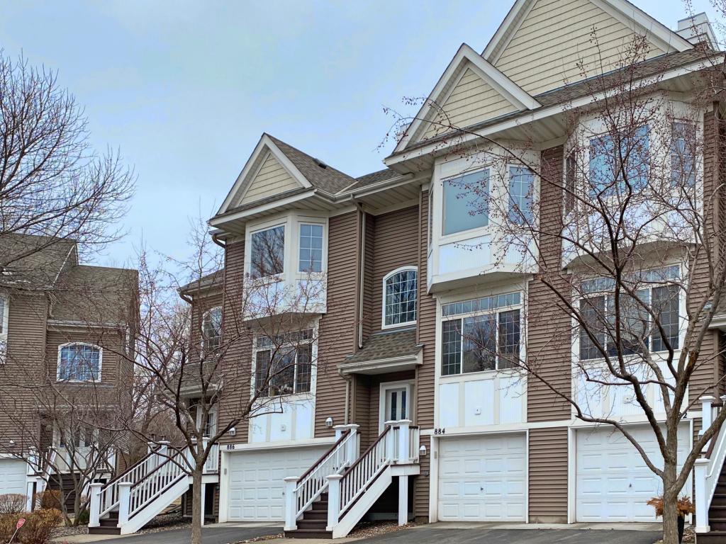 884 Trenton Lane N Plymouth MN 55441 5484659 image1