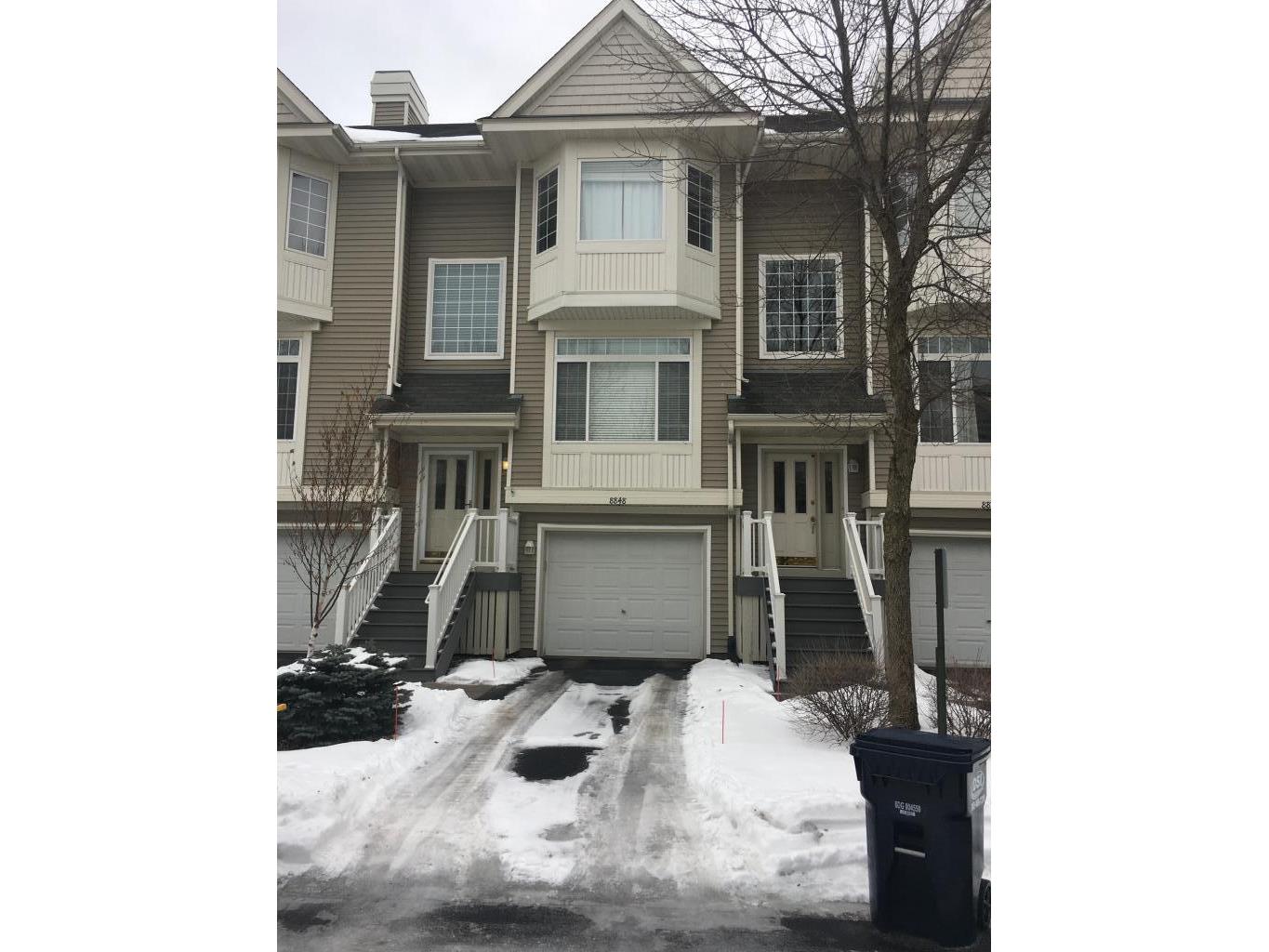 8853 Brunswick Path #1105 Inver Grove Heights MN 55076 5352766 image1