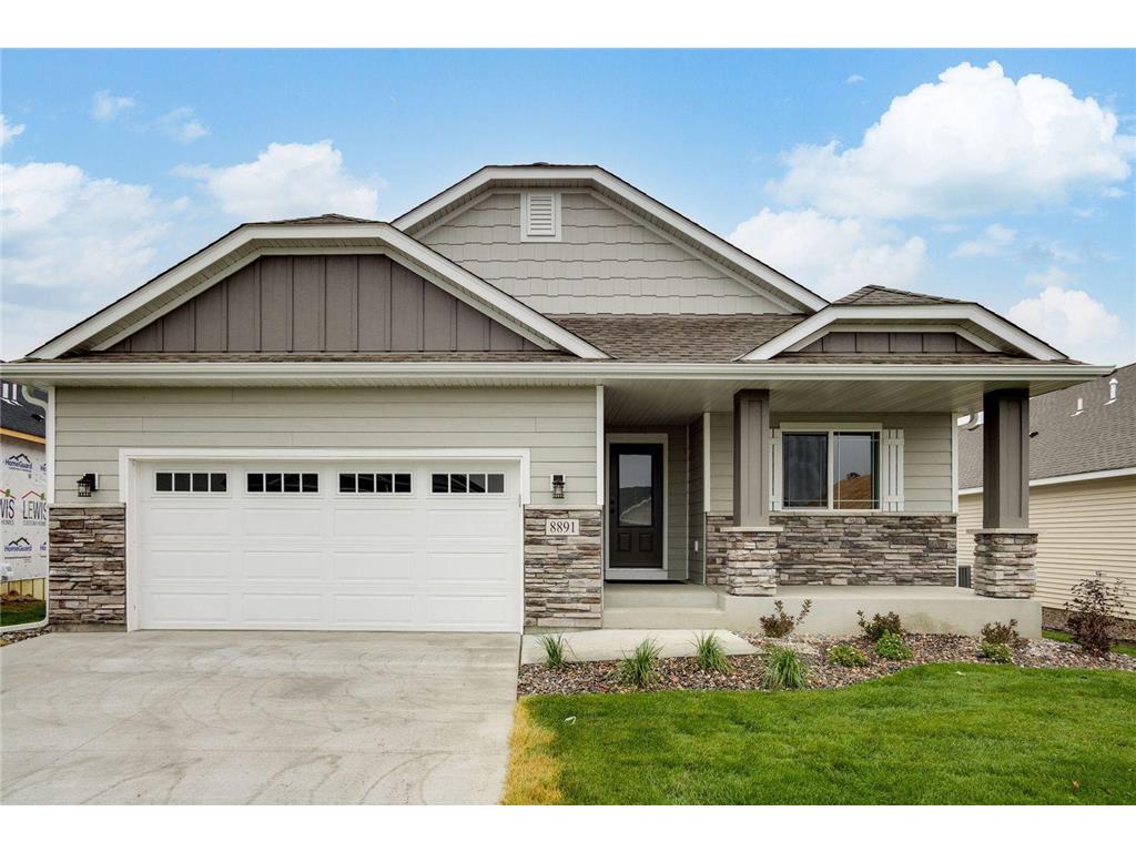 8856 151st Ln NW Ramsey MN 55303 6249480 image1