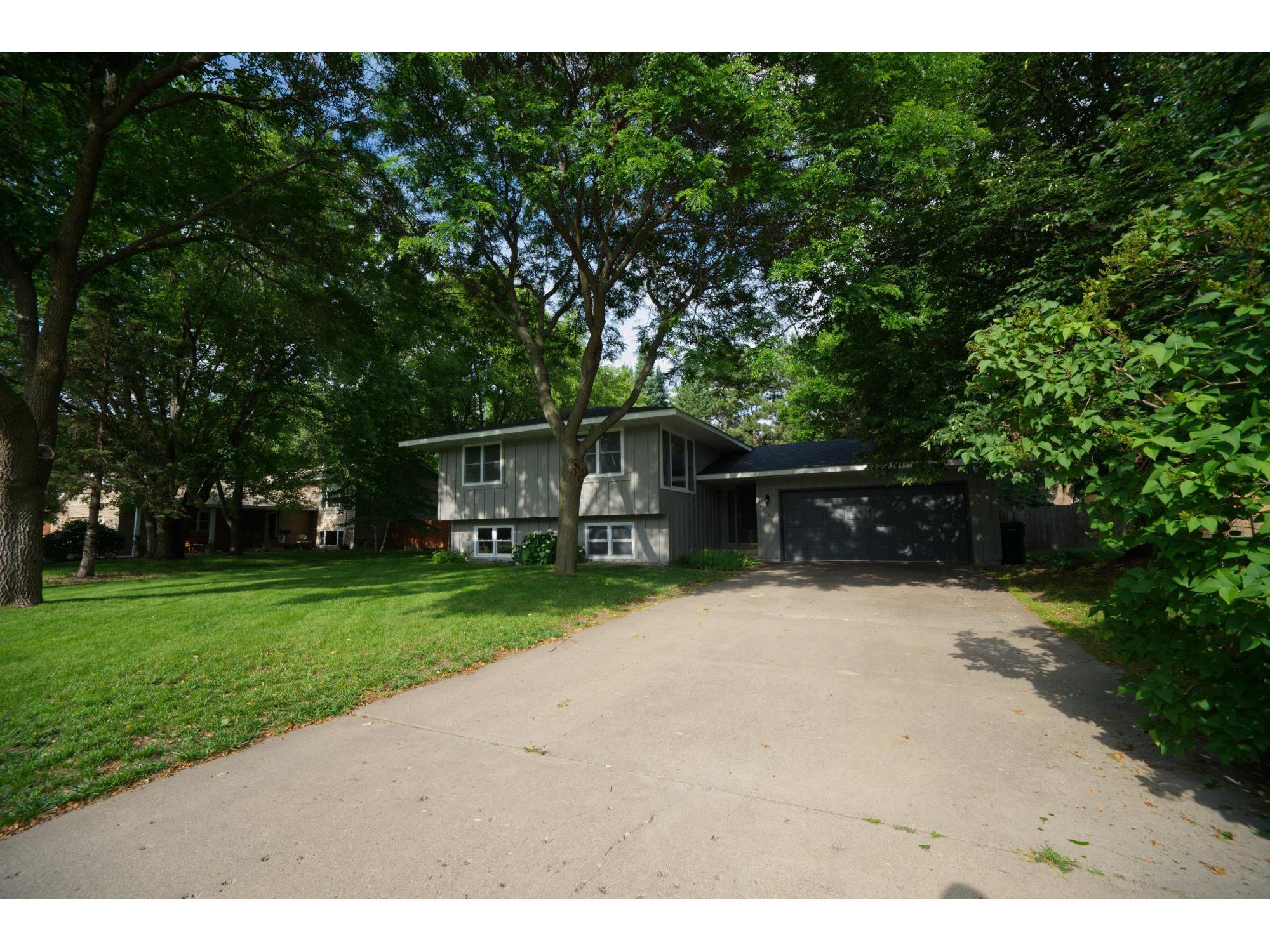 8865 Brant Street NE Blaine MN 55014 5614756 image1