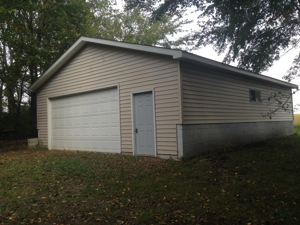 8868 Ingram Avenue NW Annandale MN 55302 - Cedar Lake 5572465 image1