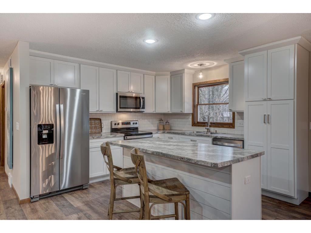 887 Audubon Court Hudson WI 54016 5349654 image1