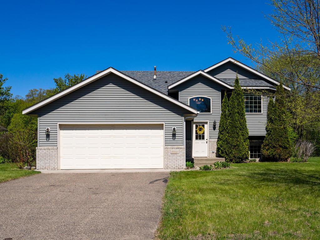 8878 Autumn Oaks Drive Rockford MN 55373 5611285 image1