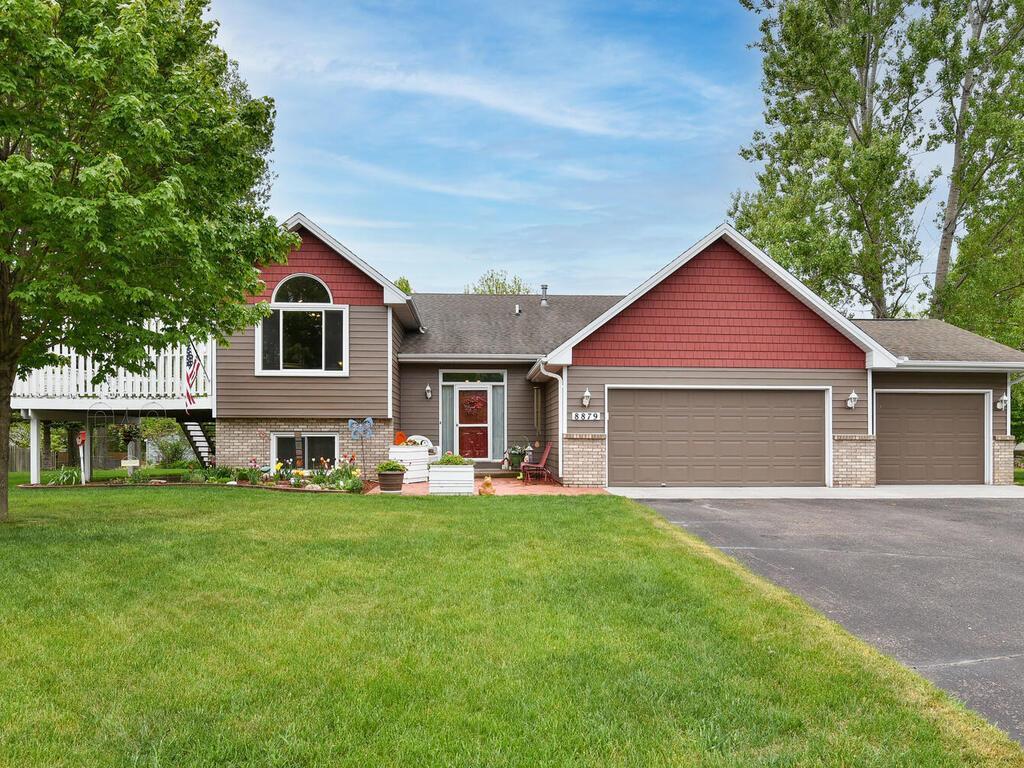 8879 Autumn Oaks Drive Rockford MN 55373 5761101 image1