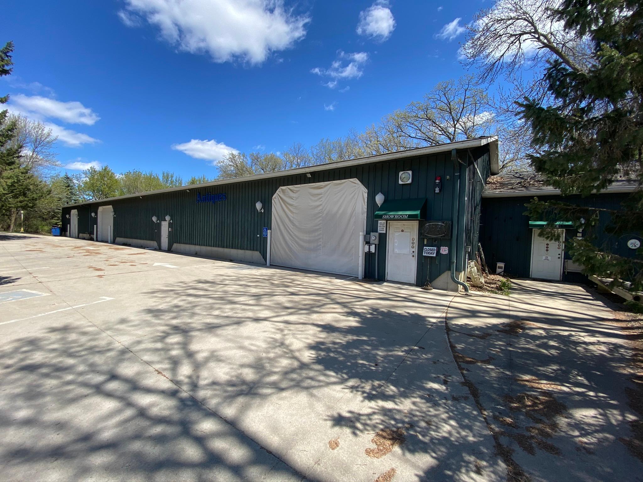 8879 LONG LAKE RD Spicer MN 56288 5729777 image1