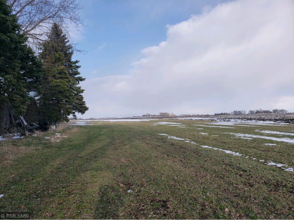 8881 SW 13th Street Meriden Twp MN 56093 5554319 image1