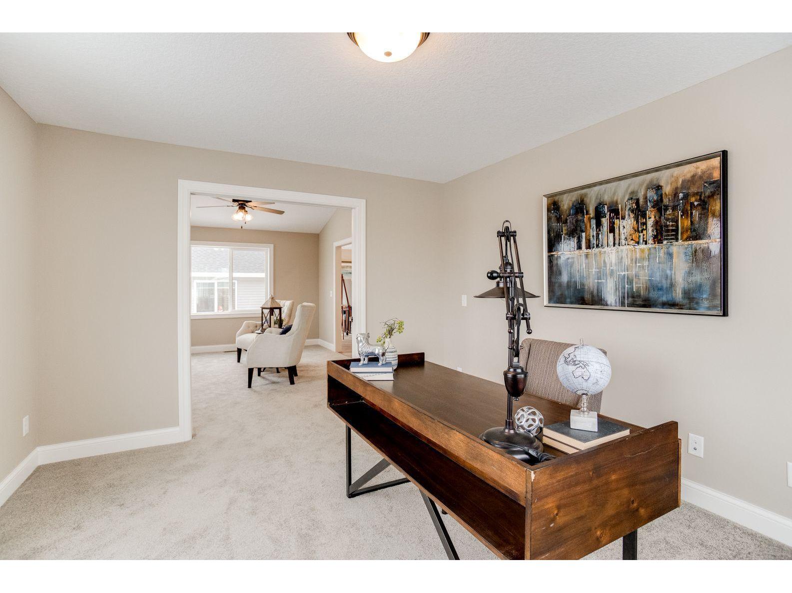8889 151st Lane NW Ramsey MN 55303 6151581 image10
