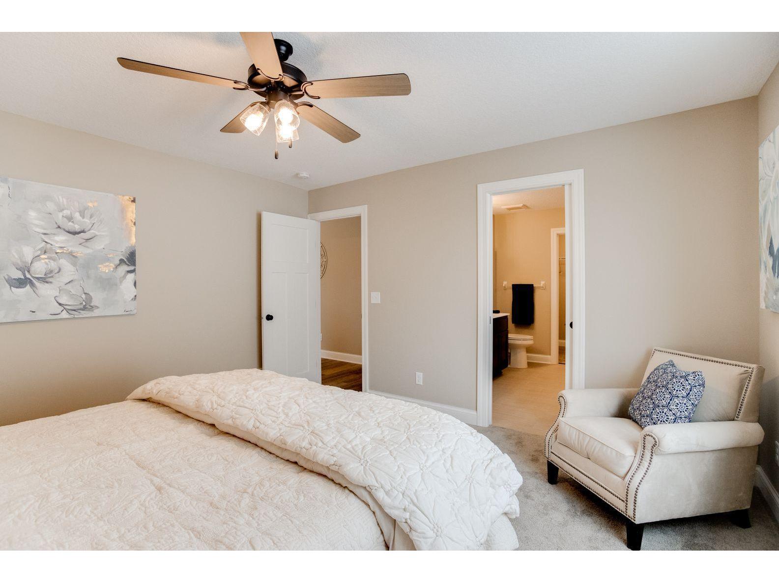 8889 151st Lane NW Ramsey MN 55303 6151581 image12