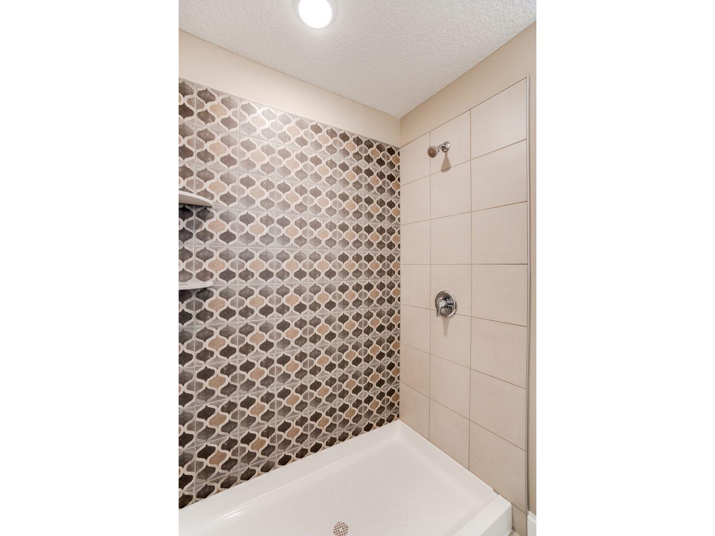 8889 151st Lane NW Ramsey MN 55303 6151581 image14