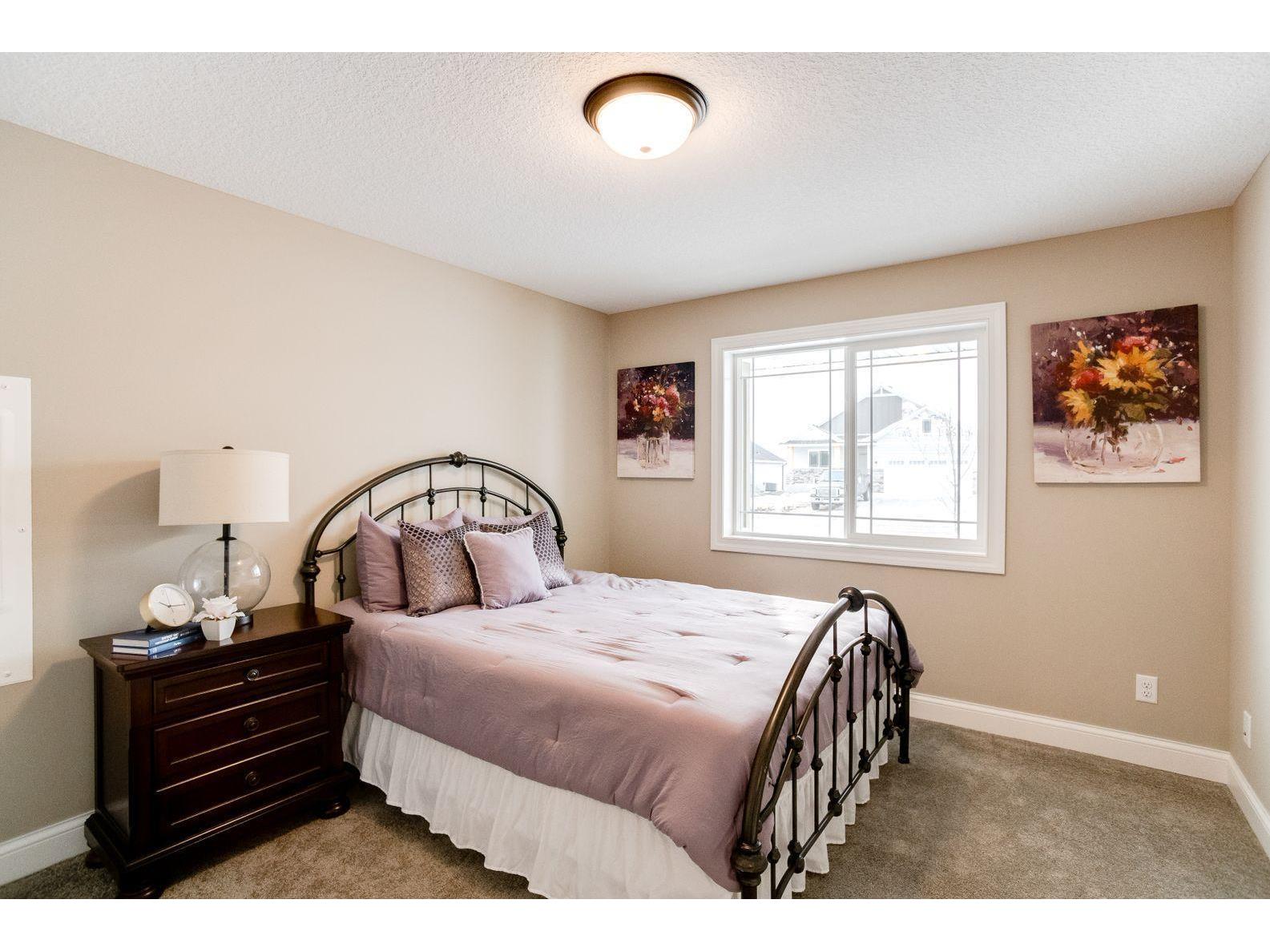8889 151st Lane NW Ramsey MN 55303 6151581 image15