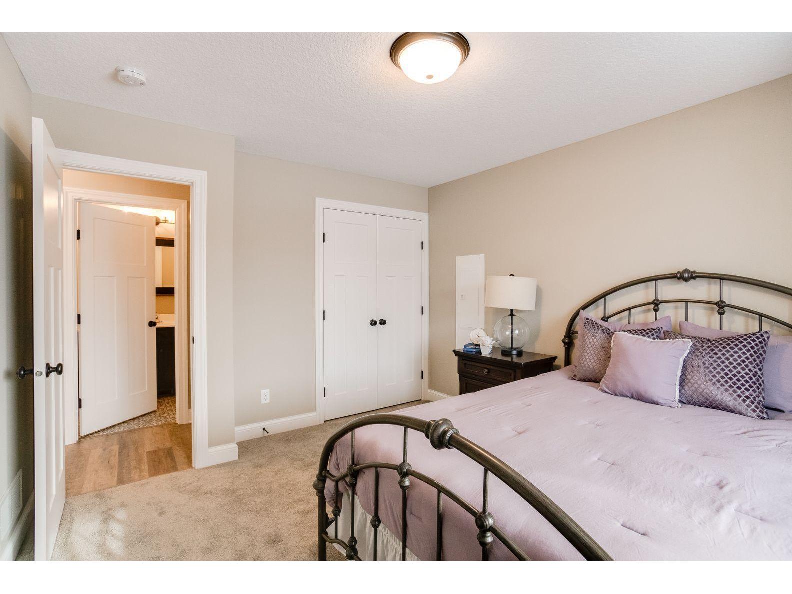 8889 151st Lane NW Ramsey MN 55303 6151581 image16