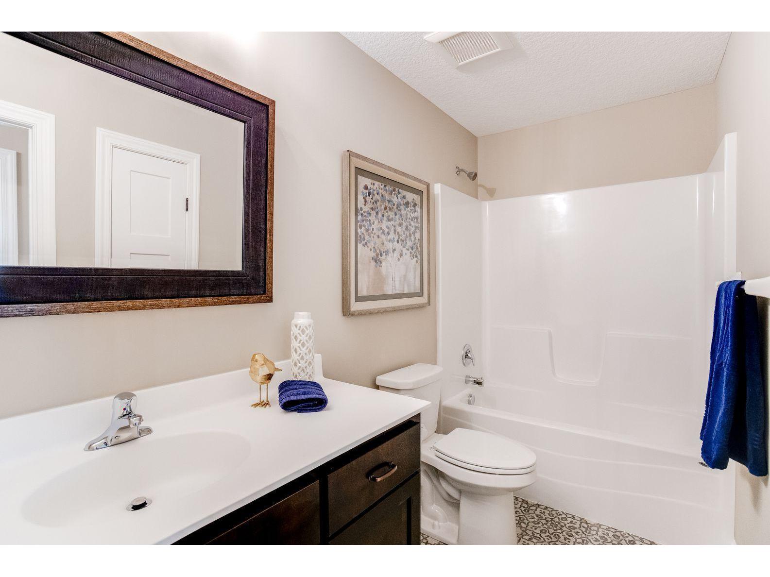 8889 151st Lane NW Ramsey MN 55303 6151581 image17
