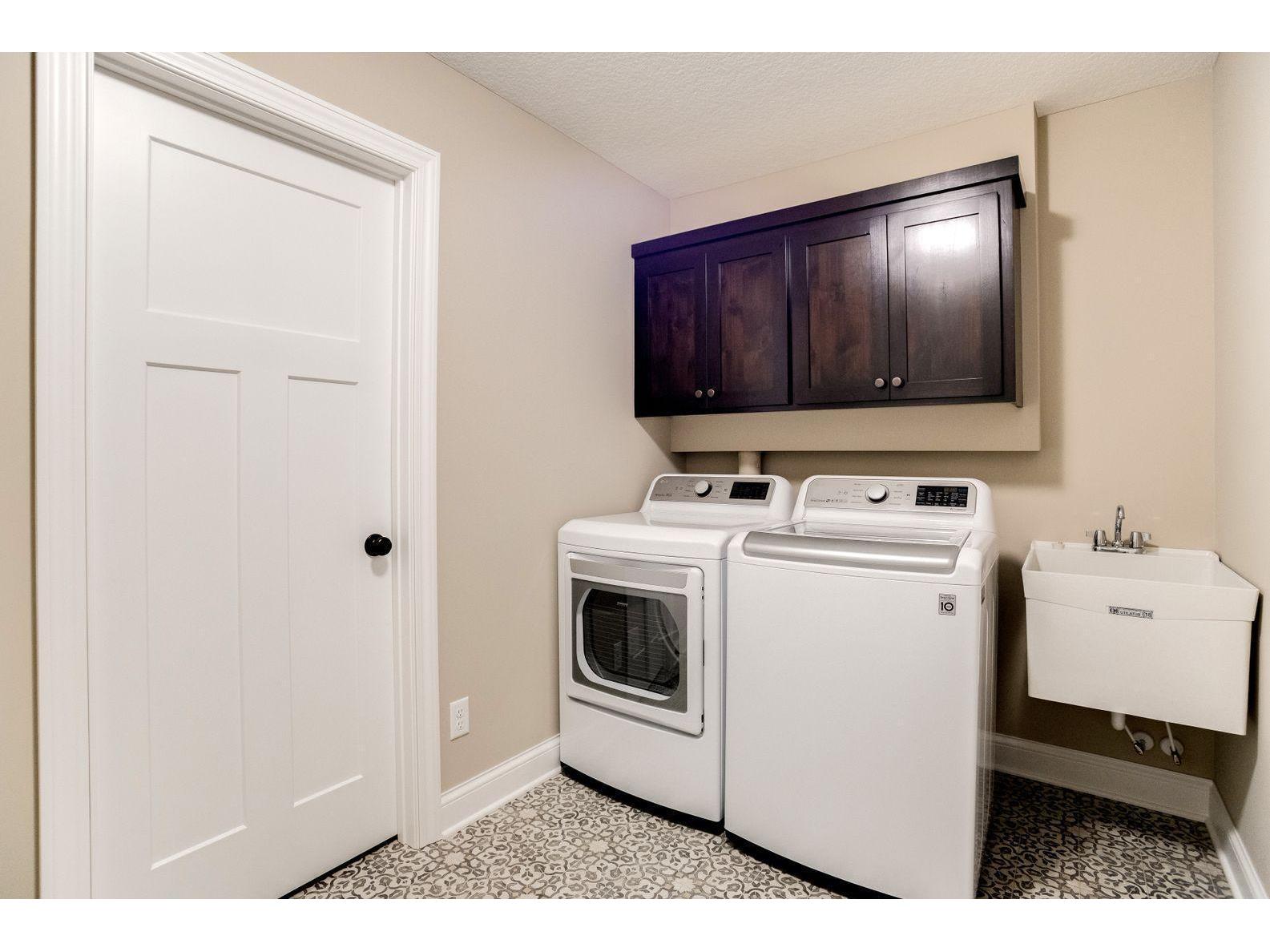 8889 151st Lane NW Ramsey MN 55303 6151581 image18