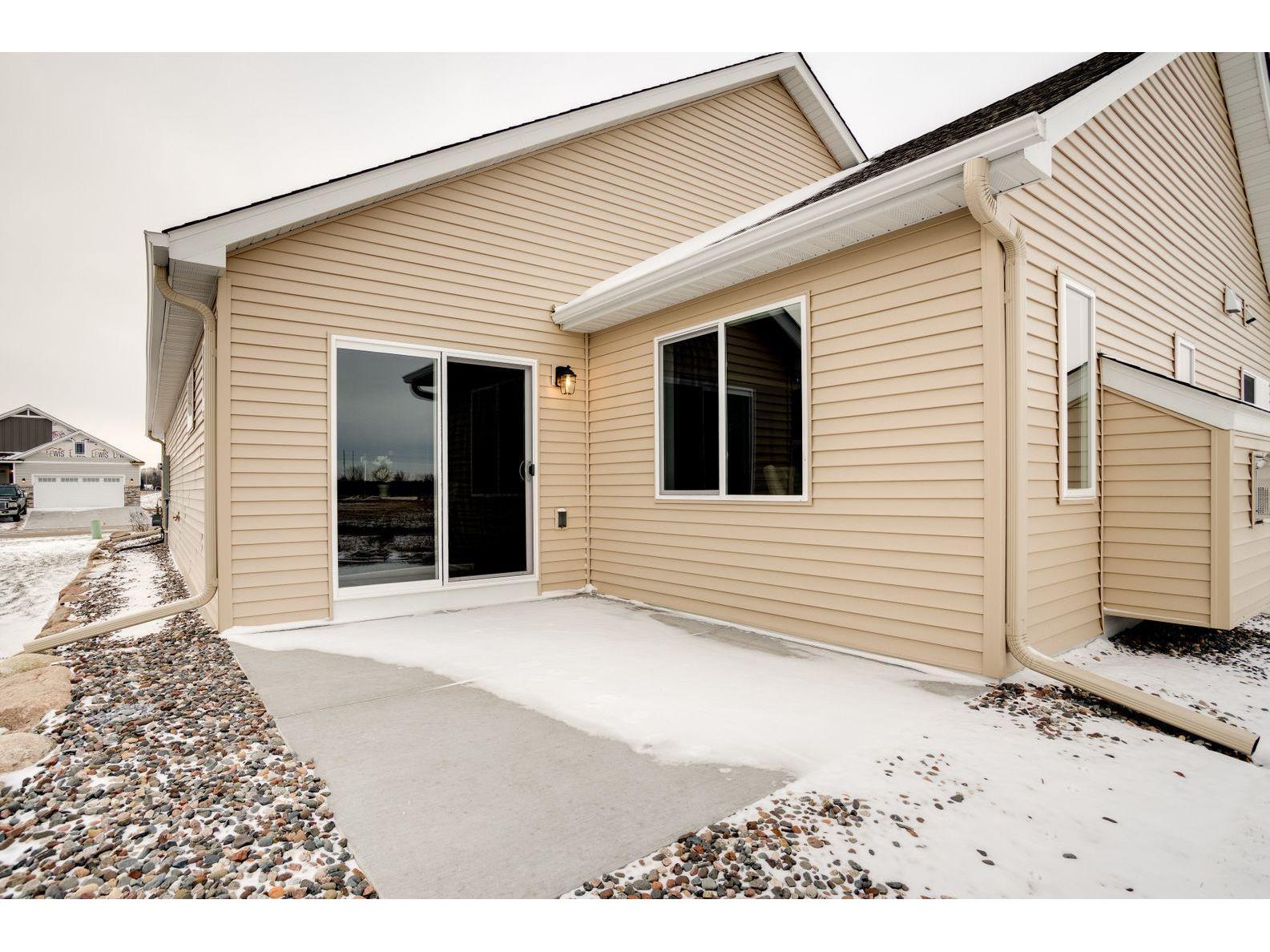 8889 151st Lane NW Ramsey MN 55303 6151581 image19