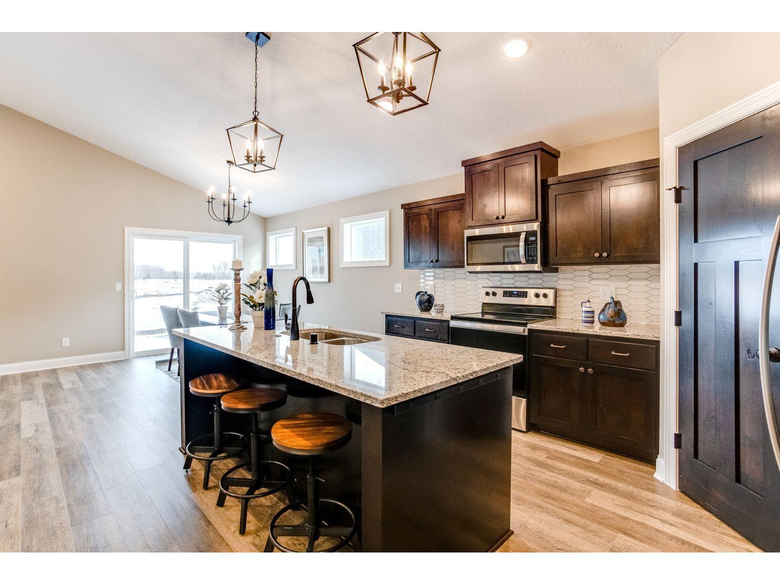 8889 151st Lane NW Ramsey MN 55303 6151581 image2
