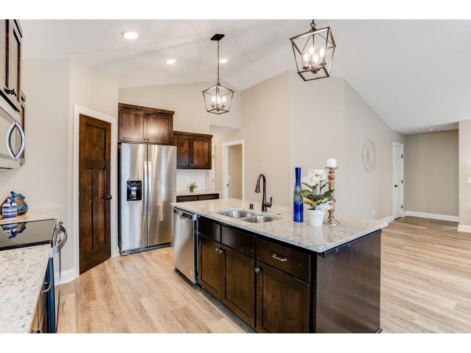 8889 151st Lane NW Ramsey MN 55303 6151581 image3