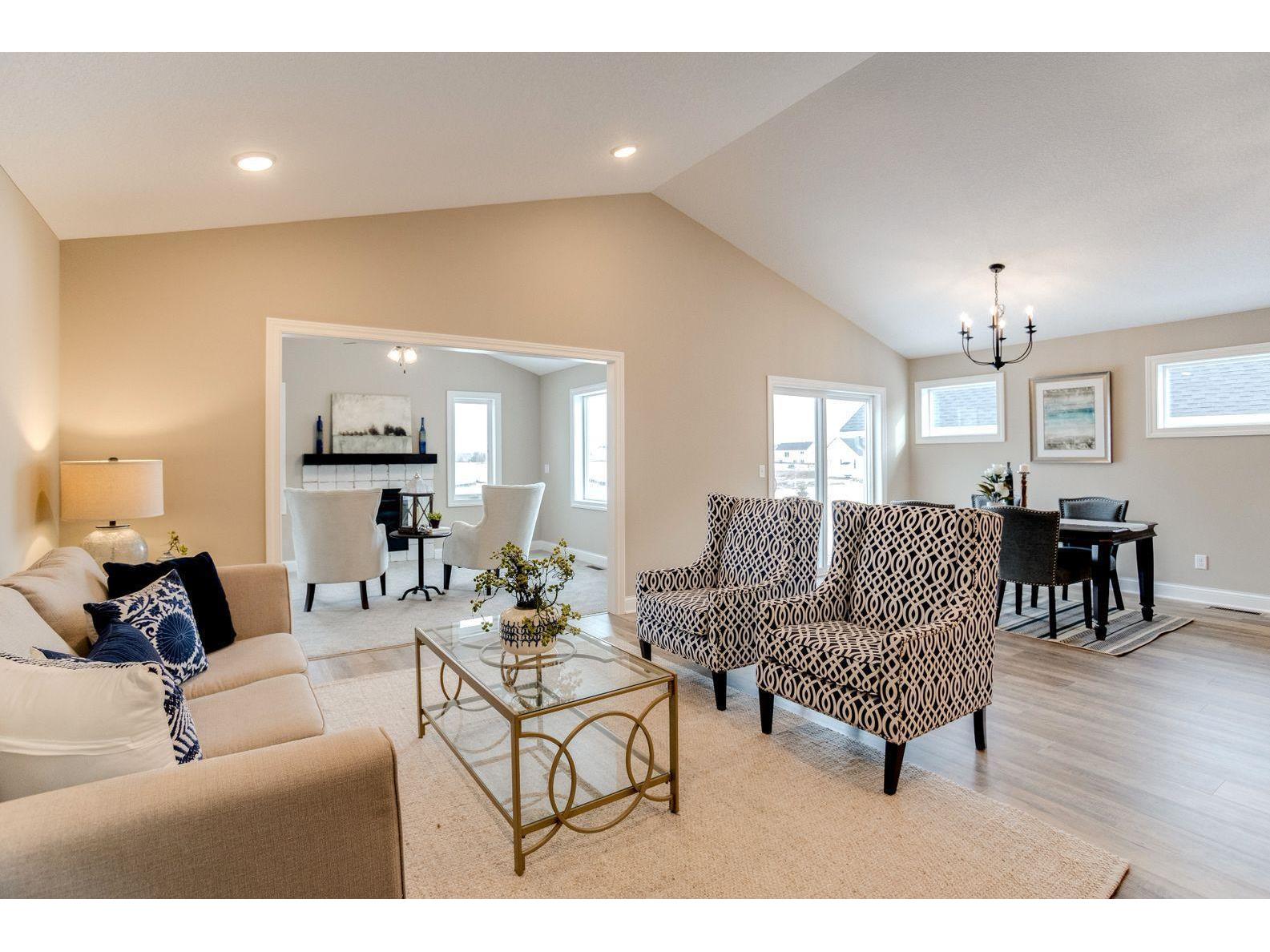 8889 151st Lane NW Ramsey MN 55303 6151581 image6