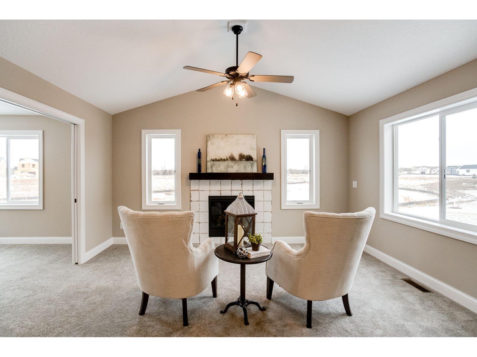 8889 151st Lane NW Ramsey MN 55303 6151581 image8