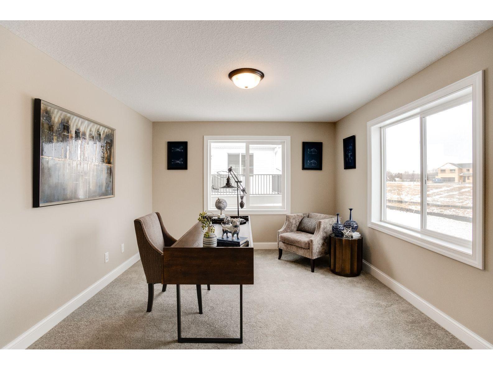 8889 151st Lane NW Ramsey MN 55303 6151581 image9