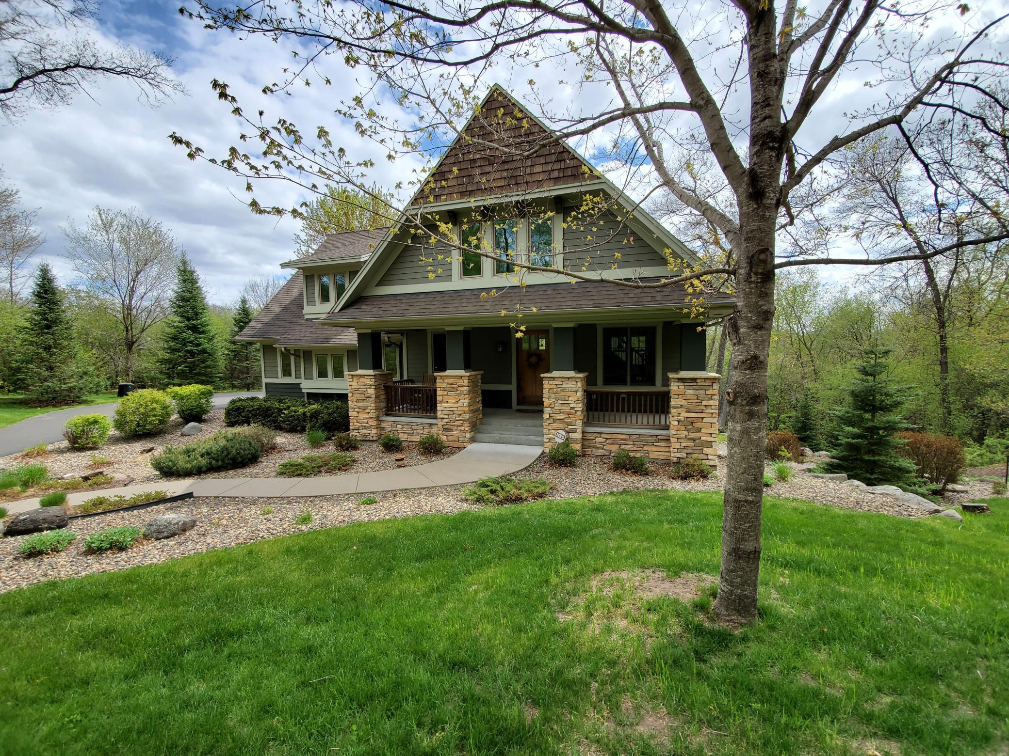 889 Highlander Trail Hudson WI 54016 5751411 image1