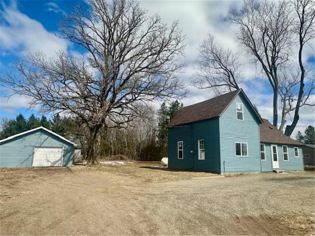 891 190th Avenue Luck WI 54853 6513625 image1