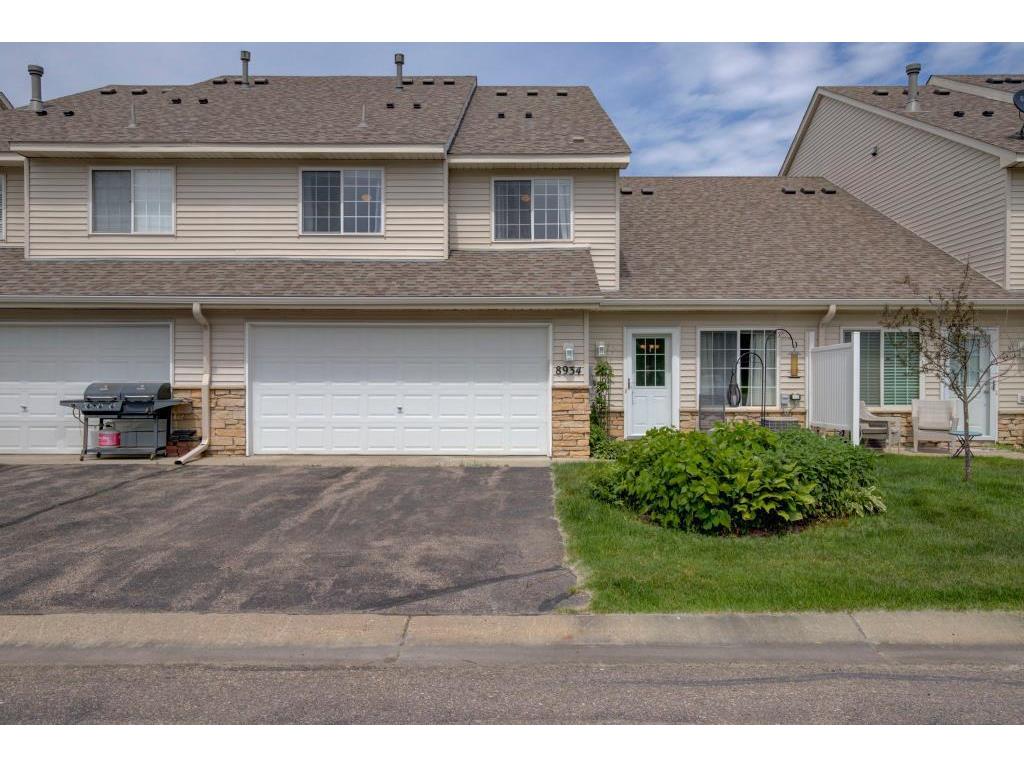 8934 Pheasant Lane Saint Bonifacius MN 55375 5576703 image1