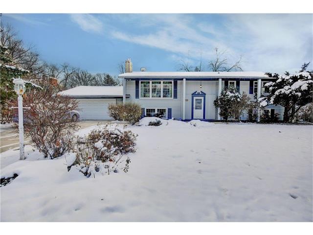 894 Brenner Avenue Roseville MN 55113