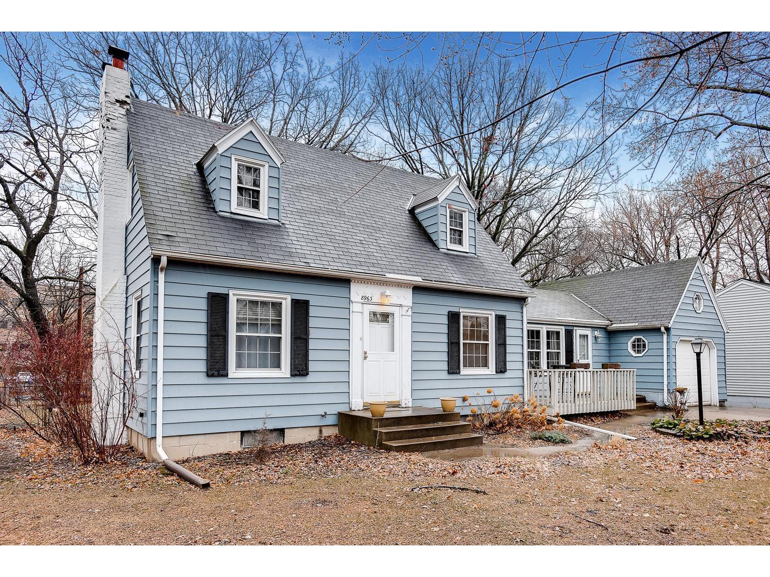 8963 Pierce Street NE Blaine MN 55434 5710594 image1