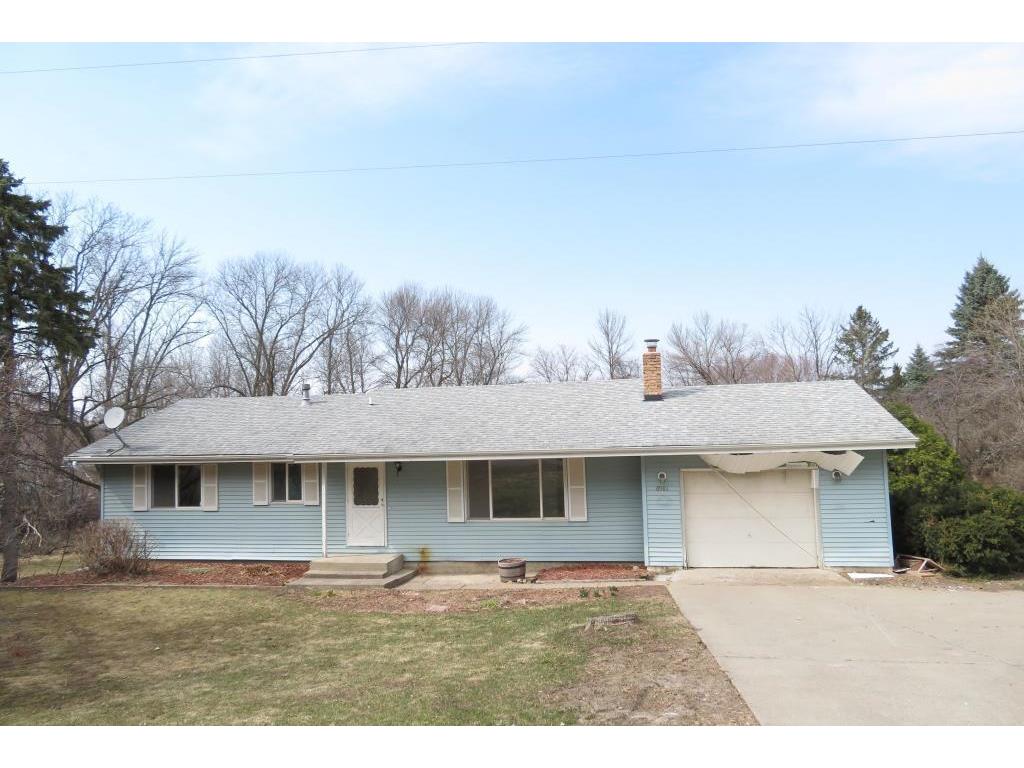 8981 Hamilton Avenue NE Monticello MN 55362 5485404 image1