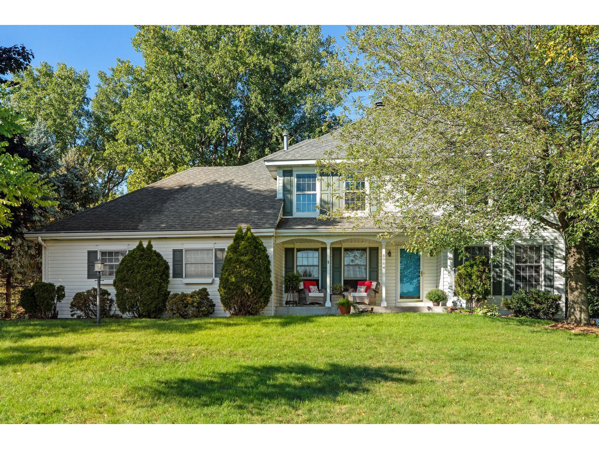 8984 Jewel Avenue S Cottage Grove MN 55016 6022716 image1