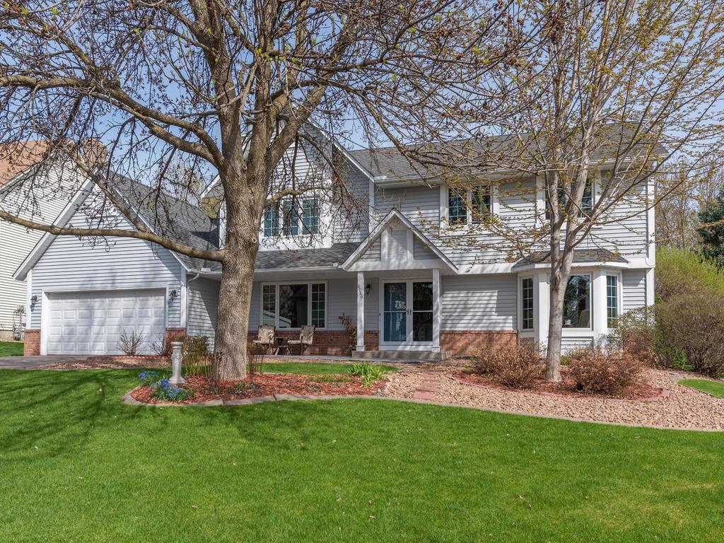 8986 Princeton Road Woodbury MN 55125 5549305 image1